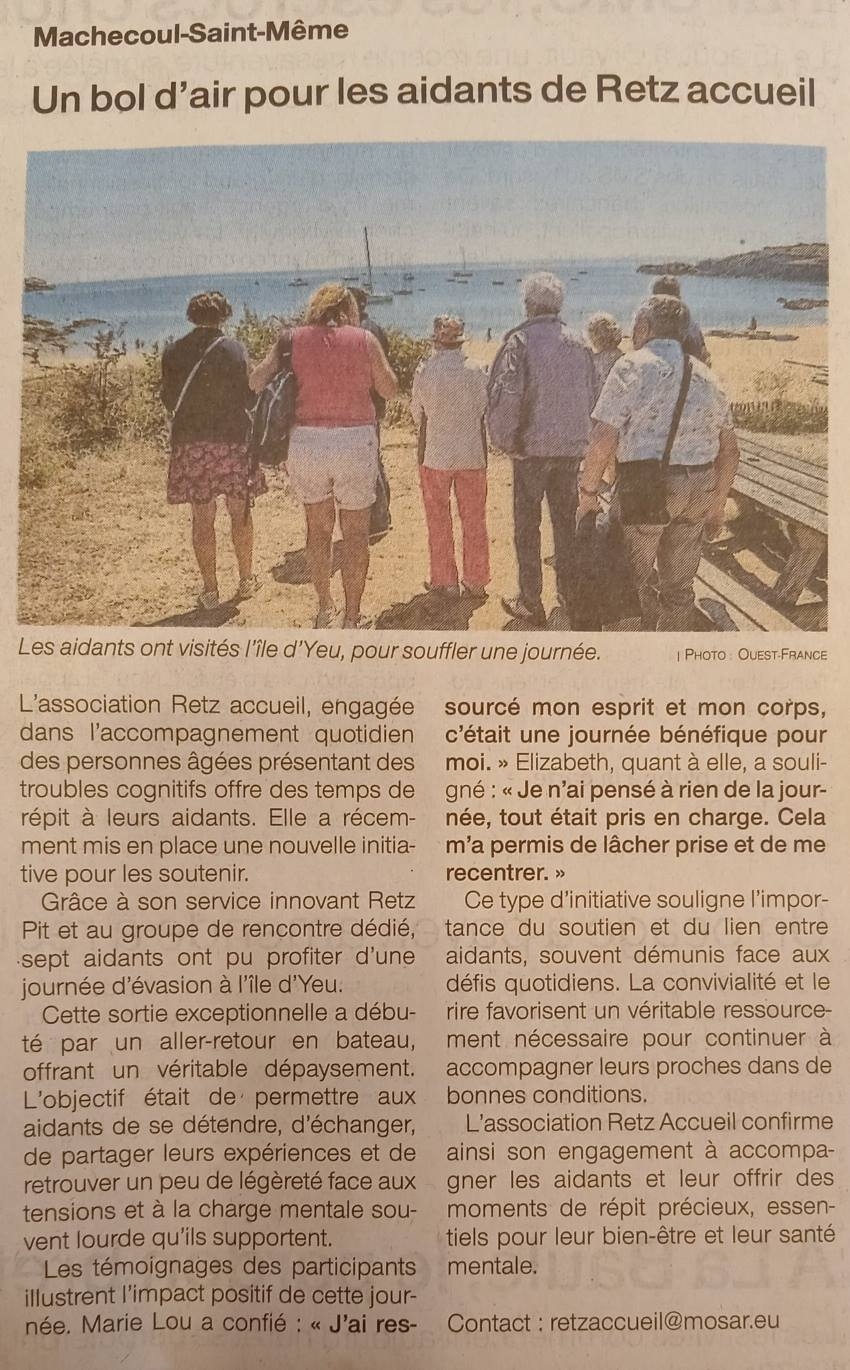 Ouest-france---Ile-dYeu