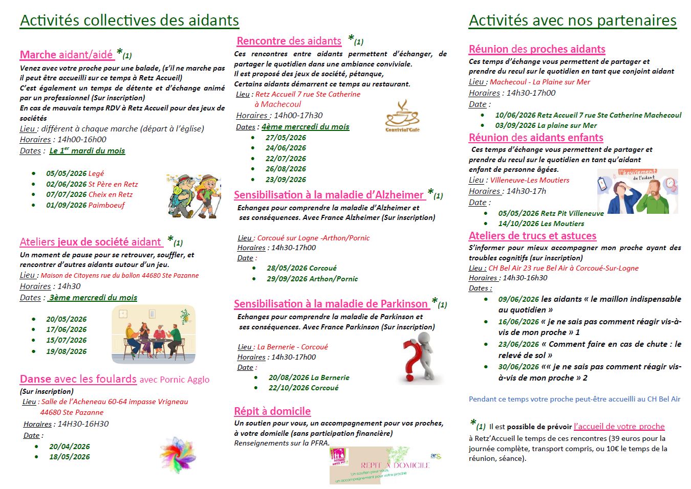 activites-retzpit-printemps-2026