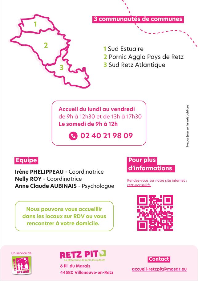 retz-pit-accompagnement-aidants